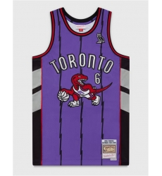 Men Toronto Raptors M 26N X OVO Swingman Stitched Jersey Men Toronto Raptors M 26N X OVO Swingman Stitched Jersey