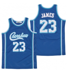 Lakers 23 Lebron James Light Blue Swingman Jersey Lakers 23 Lebron James Light Blue Swingman Jersey