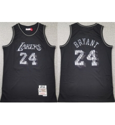 Men Los Angeles Lakers 24 Kobe Bryant 1996 97 Stitched Basketball Jersey Men Los Angeles Lakers 24 Kobe Bryant 1996 97 Stitched Basketball Jersey