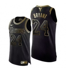 Men Los Angeles Lakers 24 Kobe Bryant Black Mamba Stitched Basketball Jersey Men Los Angeles Lakers 24 Kobe Bryant Black Mamba Stitched Basketball Jersey