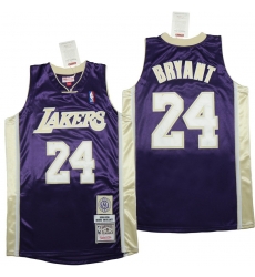 Men Los Angeles Lakers 24 Kobe Bryant Blue 1996 2016 The hall of fame Throwback Jerseys Men Los Angeles Lakers 24 Kobe Bryant Blue 1996 2016 The hall of fame Throwback Jerseys