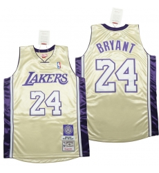 Men Los Angeles Lakers 24 Kobe Bryant Yellow 2008 09 Throwback Jerseys 1996 2016 u540D u4EBA u5802 u6B3E Men Los Angeles Lakers 24 Kobe Bryant Yellow 2008 09 Throwback Jerseys 1996 2016 u540D u4EBA u5802 u6B3E