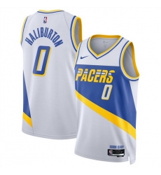 Men Los Angeles Lakers 77 Luka Doncic Black 2025 26 City Edition Stitched Basketball Jersey Men Los Angeles Lakers 77 Luka Doncic Black 2025 26 City Edition Stitched Basketball Jersey