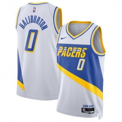 Men Los Angeles Lakers 77 Luka Doncic Black 2025 26 City Edition Stitched Basketball Jersey