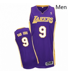 Mens Adidas Los Angeles Lakers 24 Kobe Bryant Authentic BlackPurple No Champions Patch NBA Jersey Mens Adidas Los Angeles Lakers 24 Kobe Bryant Authentic BlackPurple No Champions Patch NBA Jersey