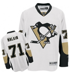 RBK hockey jerseys,Pittsburgh Penguins 71# E.Malkin white RBK hockey jerseys,Pittsburgh Penguins 71# E.Malkin white