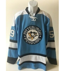 Women Jake Guentzel #59 2008 Winter Classic Pittsburgh Penguins NHL Hockey Jersey Women Jake Guentzel #59 2008 Winter Classic Pittsburgh Penguins NHL Hockey Jersey