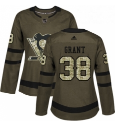 Womens Adidas Pittsburgh Penguins 76 Calen Addison Authentic Black USA Flag Fashion NHL Jersey Womens Adidas Pittsburgh Penguins 76 Calen Addison Authentic Black USA Flag Fashion NHL Jersey