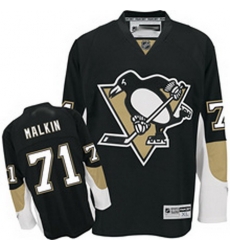 RBK hockey jerseys,Pittsburgh Penguins 71# E.Malkin Home youth RBK hockey jerseys,Pittsburgh Penguins 71# E.Malkin Home youth