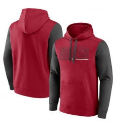 Men Pewter Tampa Bay Buccaneers Outline Pullover Hoodie Men Pewter Tampa Bay Buccaneers Outline Pullover Hoodie