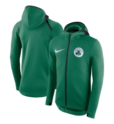 Boston Celtics Men Hoody 001 Boston Celtics Men Hoody 001
