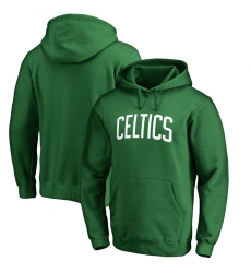 Boston Celtics Men Hoody 015 Boston Celtics Men Hoody 015