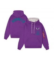Men Charlotte Hornets 2025 Men Hoodie II 001.jpg Men Charlotte Hornets 2025 Men Hoodie II 001.jpg