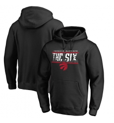 Golden State Warriors Men Hoody 024 Golden State Warriors Men Hoody 024