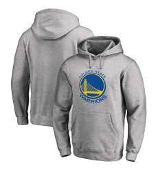Golden State Warriors Men Hoody 032 Golden State Warriors Men Hoody 032