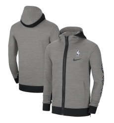 Houston Rockets Men Hoody 011 Houston Rockets Men Hoody 011