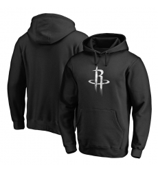 Houston Rockets Men Hoody 018 Houston Rockets Men Hoody 018