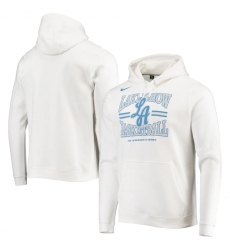 Los Angeles Lakers Men Hoody 011 Los Angeles Lakers Men Hoody 011