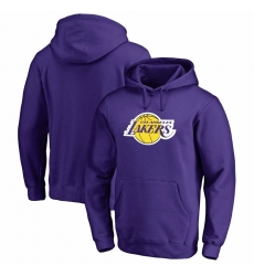 Los Angeles Lakers Men Hoody 020 Los Angeles Lakers Men Hoody 020