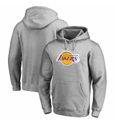 Los Angeles Lakers Men Hoody 033 Los Angeles Lakers Men Hoody 033