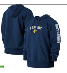 Memphis Grizzlies Men Hoody 004 Memphis Grizzlies Men Hoody 004