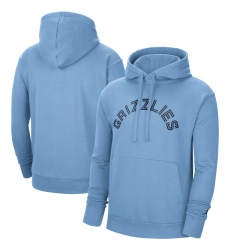 Memphis Grizzlies Men Hoody 016 Memphis Grizzlies Men Hoody 016