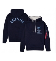 Men Memphis Grizzlies 2025 Men Hoodie 001.jpg Men Memphis Grizzlies 2025 Men Hoodie 001.jpg