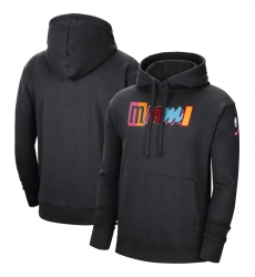 Miami Heat Men Hoody 003 Miami Heat Men Hoody 003