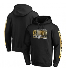 Miami Heat Men Hoody 023 Miami Heat Men Hoody 023