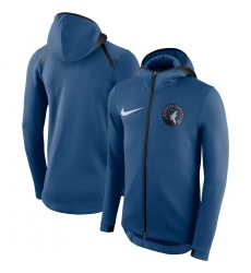 Minnesota Timberwolves Men Hoody 001 Minnesota Timberwolves Men Hoody 001
