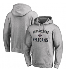 New Orleans Pelicans Men Hoody 009 New Orleans Pelicans Men Hoody 009
