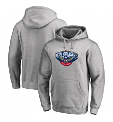 New Orleans Pelicans Men Hoody 011 New Orleans Pelicans Men Hoody 011