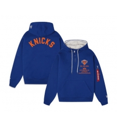 Men New York Knicks 2025 Men Hoodie 061.jpg Men New York Knicks 2025 Men Hoodie 061.jpg