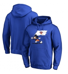New York Knicks Men Hoody 010 New York Knicks Men Hoody 010