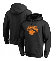 New York Knicks Men Hoody 016 New York Knicks Men Hoody 016
