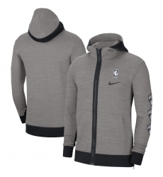 New York Knicks Men Hoody 019 New York Knicks Men Hoody 019