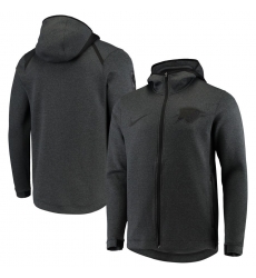 Oklahoma City Thunder Men Hoody 003 Oklahoma City Thunder Men Hoody 003