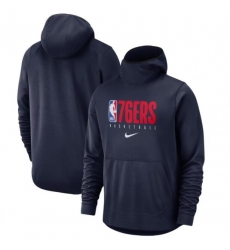 Philadelphia 76ers Men Hoody 004 Philadelphia 76ers Men Hoody 004