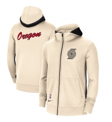 Portland Trail Blazers Men Hoody 013 Portland Trail Blazers Men Hoody 013