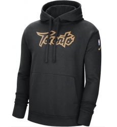 Portland Trail Blazers Men Hoody 022 Portland Trail Blazers Men Hoody 022