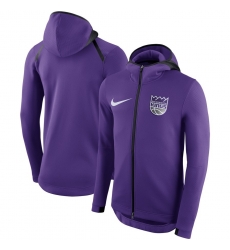Sacramento Kings Men Hoody 001 Sacramento Kings Men Hoody 001