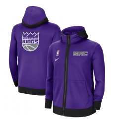Sacramento Kings Men Hoody 002 Sacramento Kings Men Hoody 002