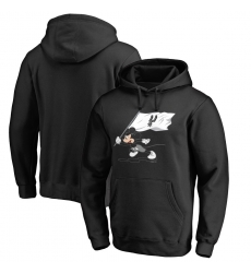 San Antonio Spurs Men Hoody 012 San Antonio Spurs Men Hoody 012