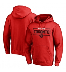 Toronto Raptors Men Hoody 012 Toronto Raptors Men Hoody 012