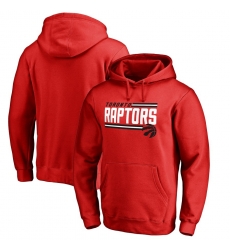 Toronto Raptors Men Hoody 016 Toronto Raptors Men Hoody 016