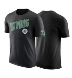 Boston Celtics Men T Shirt 005 Boston Celtics Men T Shirt 005
