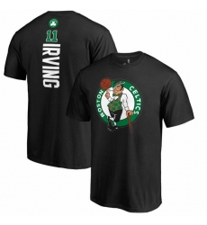 Boston Celtics Men T Shirt 007 Boston Celtics Men T Shirt 007