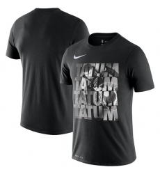 Boston Celtics Men T Shirt 009 Boston Celtics Men T Shirt 009