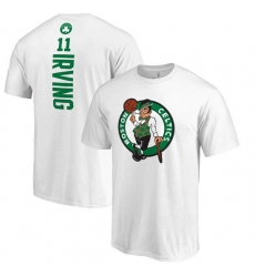 Boston Celtics Men T Shirt 016 Boston Celtics Men T Shirt 016