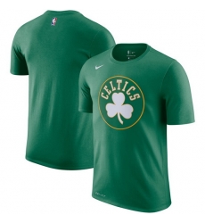 Boston Celtics Men T Shirt 023 Boston Celtics Men T Shirt 023